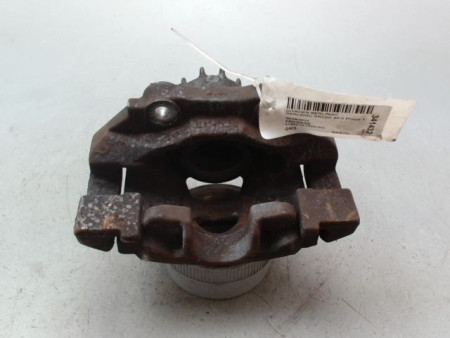 ETRIER DE FREIN AVANT DROIT CITROEN BERLINGO BREAK II Phase 1 (B9) 2008-2012