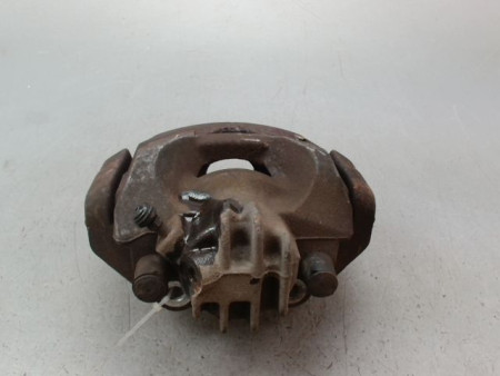 ETRIER DE FREIN AVANT GAUCHE CITROEN BERLINGO BREAK II Phase 1 (B9) 2008-2012