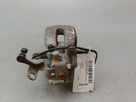ETRIER DE FREIN ARRIERE DROIT CITROEN BERLINGO BREAK II Phase 1 (B9) 2008-2012