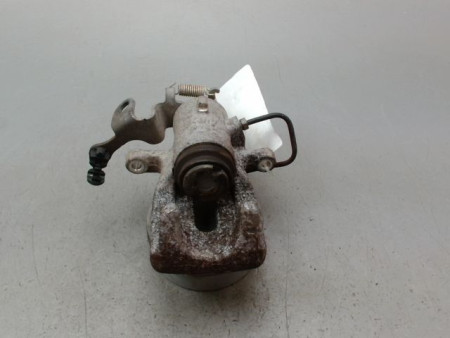 ETRIER DE FREIN ARRIERE DROIT CITROEN BERLINGO BREAK II Phase 1 (B9) 2008-2012