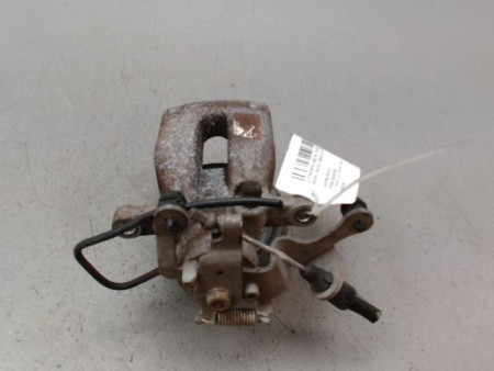 ETRIER DE FREIN ARRIERE GAUCHE CITROEN BERLINGO BREAK II Phase 1 (B9) 2008-2012