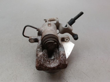 ETRIER DE FREIN ARRIERE GAUCHE CITROEN BERLINGO BREAK II Phase 1 (B9) 2008-2012