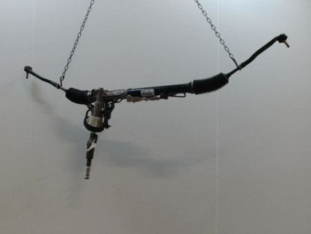 CREMAILLERE DACIA DUSTER BREAK Phase 1 2010-2013