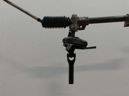 CREMAILLERE RENAULT TWINGO I Phase 3 2000-2007