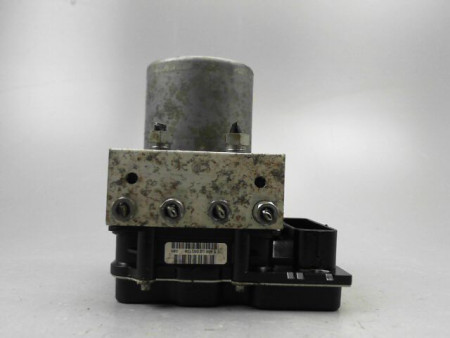 UNITE HYDRAULIQUE ABS PEUGEOT 407 BERL. Phase 2 2008-2011