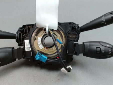 BLOC COMMODOS CITROEN DS3 Phase 1 (A55) 2009-2014