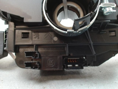 BLOC COMMODOS CITROEN DS3 Phase 1 (A55) 2009-2014