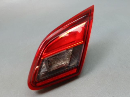 FEU ARRIERE INTERIEUR DROIT OPEL CORSA 2010-