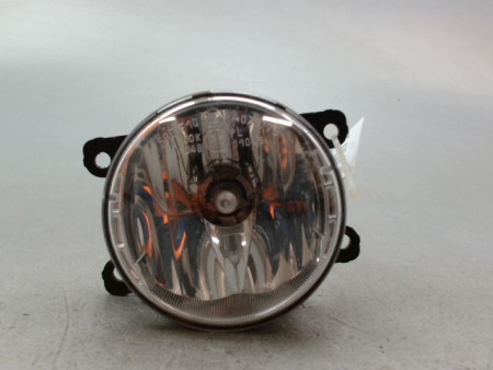 PHARE ANTIBROUILLARD AVANT GAUCHE DACIA SANDERO II Phase 1 2012-...