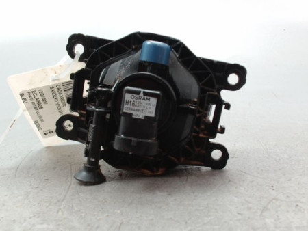 PHARE ANTIBROUILLARD AVANT GAUCHE DACIA SANDERO II Phase 1 2012-...