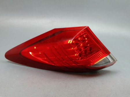 FEU ARRIERE GAUCHE  HONDA CIVIC 2006-