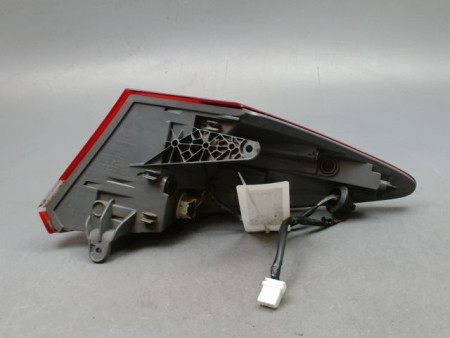 FEU ARRIERE GAUCHE  HONDA CIVIC 2006-