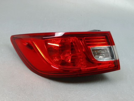 FEU ARRIERE GAUCHE  RENAULT CLIO IV Phase 1 2012-...
