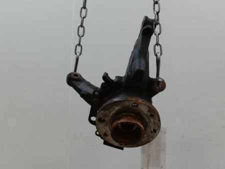 PIVOT AVANT DROIT RENAULT CLIO IV Phase 1 2012-...