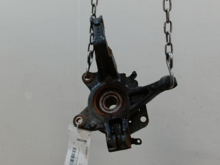 PIVOT AVANT DROIT RENAULT CLIO IV Phase 1 2012-...
