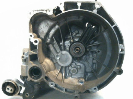 BOITE A VITESSE MECANIQUE FORD FIESTA V Phase 2 2005-2008 