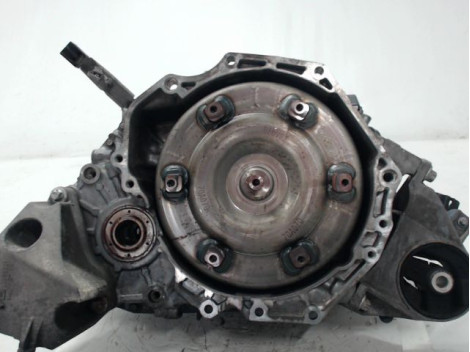 BOITE A VITESSE AUTOMATIQUE OPEL SIGNUM Phase 2 2005-2008 