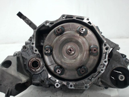 BOITE A VITESSE AUTOMATIQUE OPEL SIGNUM Phase 2 2005-2008 