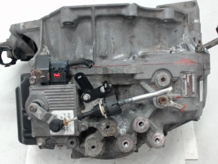 BOITE A VITESSE AUTOMATIQUE OPEL SIGNUM Phase 2 2005-2008 