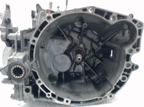 BOITE A VITESSE MECANIQUE PEUGEOT 307 Phase 2 2005-2007 2.0 HDi 135