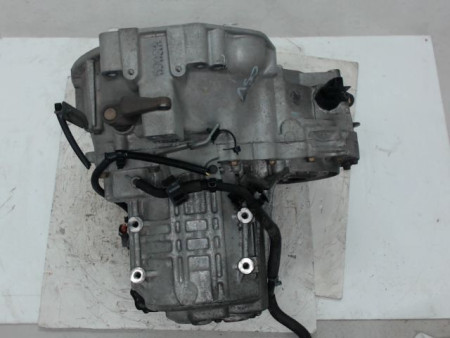 BOITE A VITESSE MECANIQUE NISSAN ALMERA TINO MONOSP. Phase 1 2000-2003 1.8