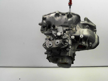 BOITE A VITESSE MECANIQUE OPEL CORSA 1.2 