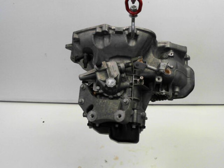 BOITE A VITESSE MECANIQUE OPEL CORSA 1.2 