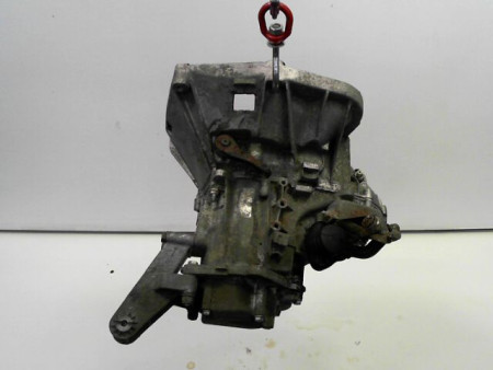 BOITE A VITESSE MECANIQUE ALFA ROMEO 146 2.0 16V T.S. 