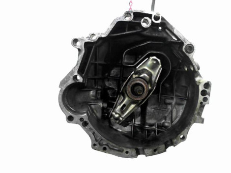 BOITE A VITESSE MECANIQUE VOLKSWAGEN PASSAT 2.3 VR5
