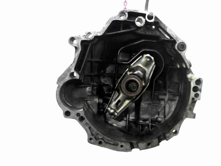 BOITE A VITESSE MECANIQUE VOLKSWAGEN PASSAT 2.3 VR5