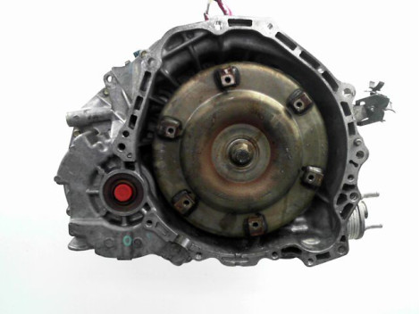 BOITE A VITESSE AUTOMATIQUE RENAULT VEL SATIS 3.5 V6 