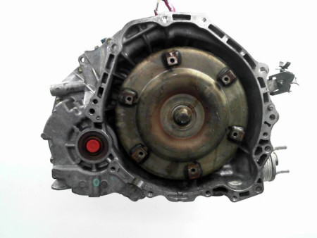 BOITE A VITESSE AUTOMATIQUE RENAULT VEL SATIS 3.5 V6 