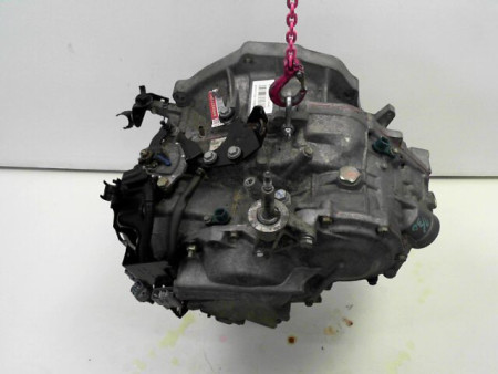 BOITE A VITESSE AUTOMATIQUE RENAULT VEL SATIS 3.5 V6 