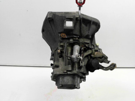 BOITE A VITESSE MECANIQUE ALFA ROMEO GTV 2.0 T.SPARK 16V 