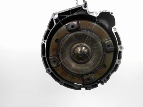 BOITE A VITESSE AUTOMATIQUE BMW SERIE 7  2001- 730 d