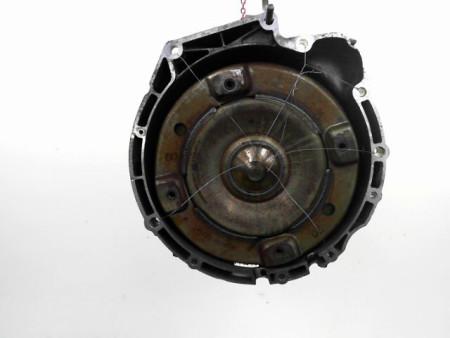 BOITE A VITESSE AUTOMATIQUE BMW SERIE 7  2001- 730 d