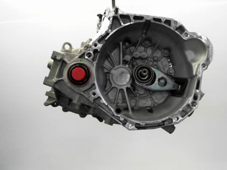 BOITE A VITESSE MECANIQUE HYUNDAI IX20 1.4