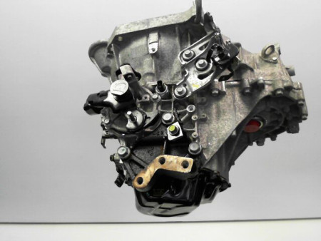 BOITE A VITESSE MECANIQUE HYUNDAI IX20 1.4