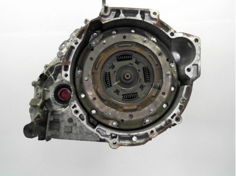 BOITE A VITESSE AUTOMATIQUE FORD FIESTA VI Phase 1 2002-2005 