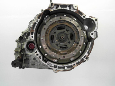 BOITE A VITESSE AUTOMATIQUE FORD FIESTA VI Phase 1 2002-2005 