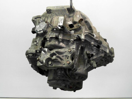 BOITE A VITESSE AUTOMATIQUE FORD FIESTA VI Phase 1 2002-2005 