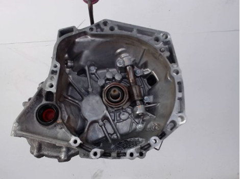 BOITE A VITESSE MECANIQUE TOYOTA AYGO 5P 1.0 