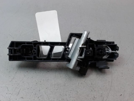 POIGNEE EXTERIEURE PORTE ARRIERE DROIT FORD FIESTA VI PHASE 1 2008-...