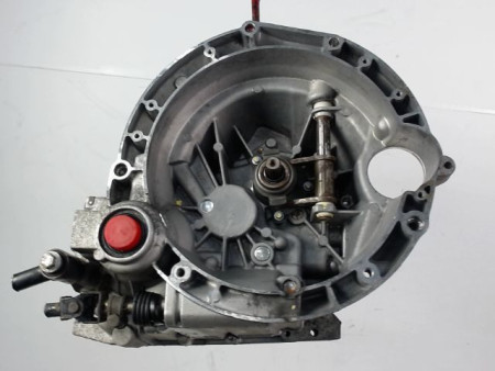 BOITE A VITESSE MECANIQUE ROVER STREETWISE 5P 1.8