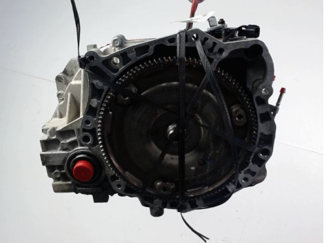 BOITE A VITESSE AUTOMATIQUE KIA RIO 2005- 1.4 CVVT