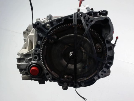 BOITE A VITESSE AUTOMATIQUE KIA RIO 2005- 1.4 CVVT
