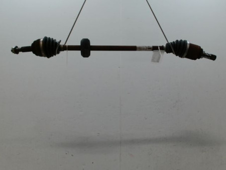 TRANSMISSION AVANT DROIT DACIA SANDERO I 2008-2012 1.5 dCi