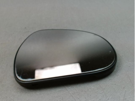 GLACE RETROVISEUR EXT D PEUGEOT 207 2006-2013