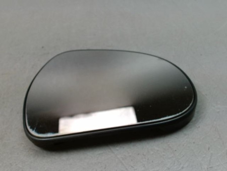GLACE RETROVISEUR EXT D PEUGEOT 207 2006-2013