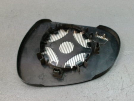 GLACE RETROVISEUR EXT D PEUGEOT 207 2006-2013